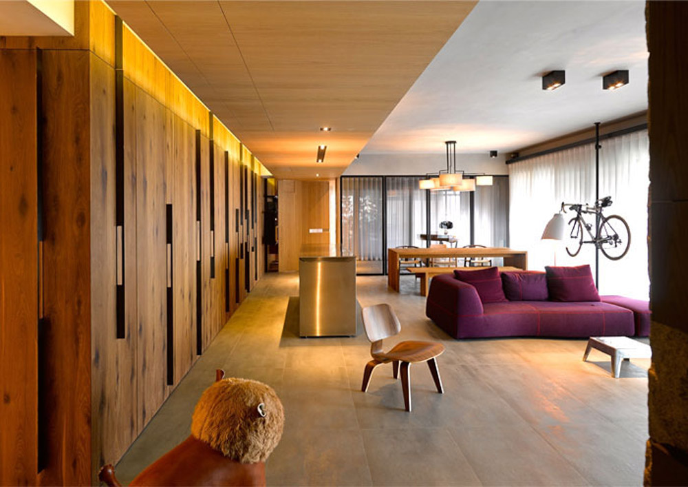 11 – Interior Designs | Aakruthi Interiors