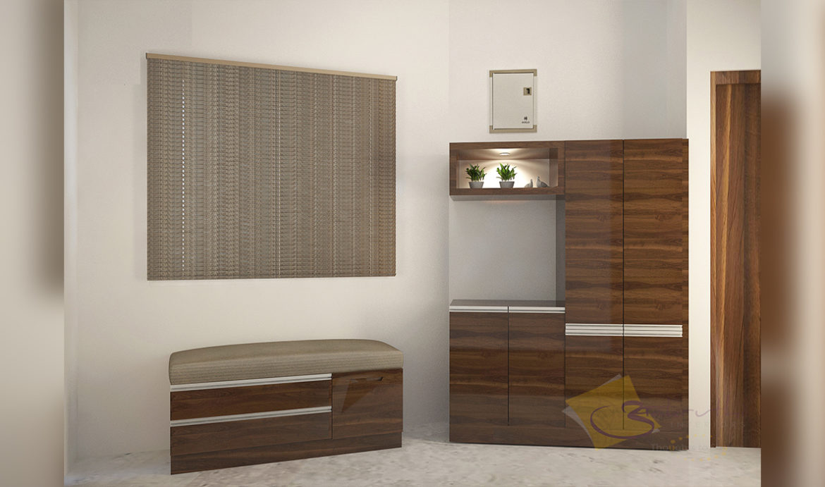 interior-design-by-aakruthi-interiors-8 – Interior Designs | Aakruthi ...